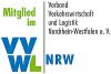 VVWL Verband Verkehrswirtschaft und Logistik NRW e.V.