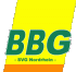 BBG Gesellschaft für betriebliche Beratung und Betreuung