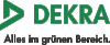 DEKRA Deutscher Kraftfahrzeug-Überwachungs-Verein e.V.