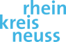 Rhein-Kreis Neuss