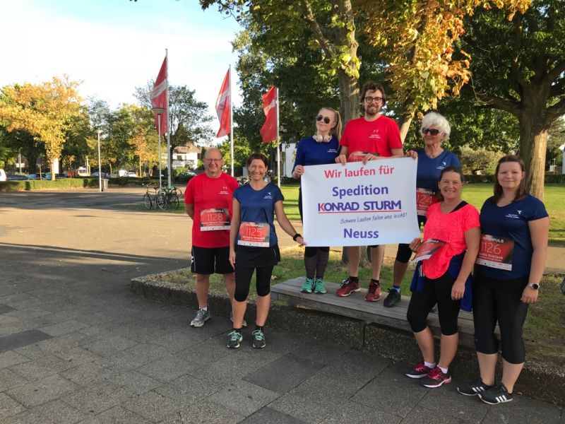 Spedition-Konrad-Sturm-Neuss_Firmenpuls2018