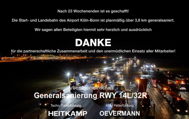Schwertransporte_Flughafen-Koeln-Bonn_Spedition-Konrad-Sturm-Neuss