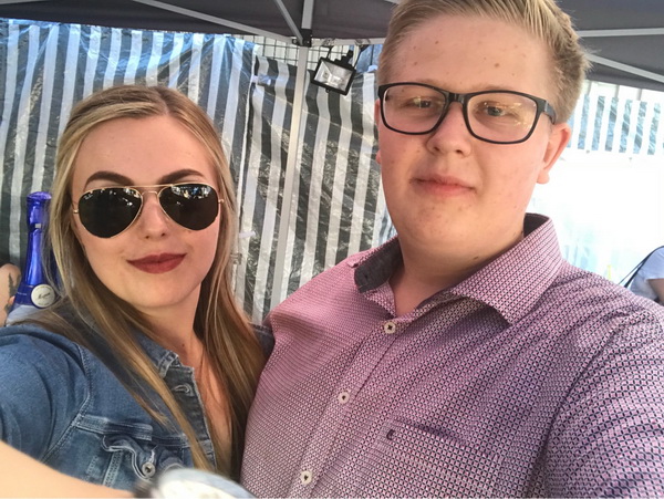 Spedition-Konrad-Sturm-Neuss_Sommerfest2018