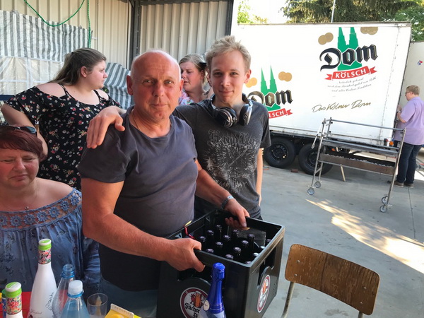 Spedition-Konrad-Sturm-Neuss_Sommerfest2018