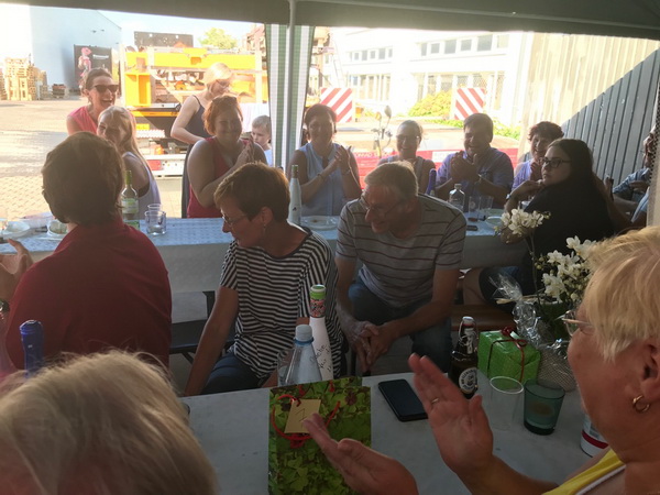 Spedition-Konrad-Sturm-Neuss_Sommerfest2018